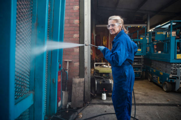 Best Pre-Holiday Cleaning  in Jamestown West, NY