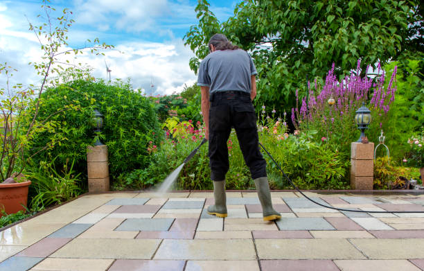 Winterizing Services in Jamestown West, NY